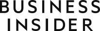 businessinsider.webp