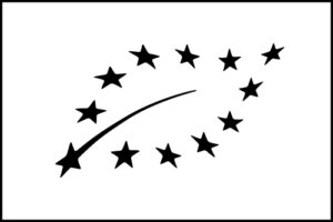 EU_Organic_Logo_OneColour_Dark_OuterLine_rgb